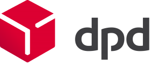 DPD-Tracking